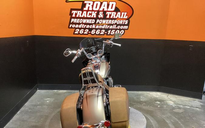 2009 Kawasaki Vulcan 900