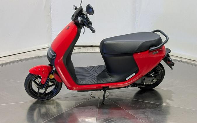 2022 Segway Ninebot eScooter E E100