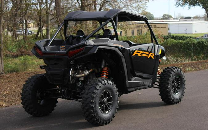 2024 Polaris® RZR XP 1000 Ultimate