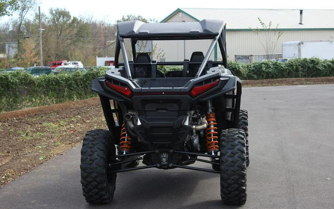 2024 Polaris® RZR XP 1000 Ultimate