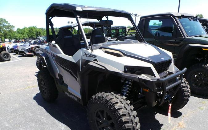 2024 Polaris® General XP 1000 Premium