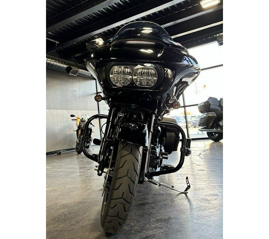 Used 2022 Harley-Davidson Road Glide Special