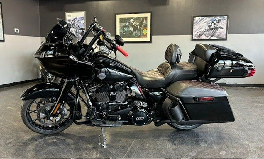 Used 2022 Harley-Davidson Road Glide Special