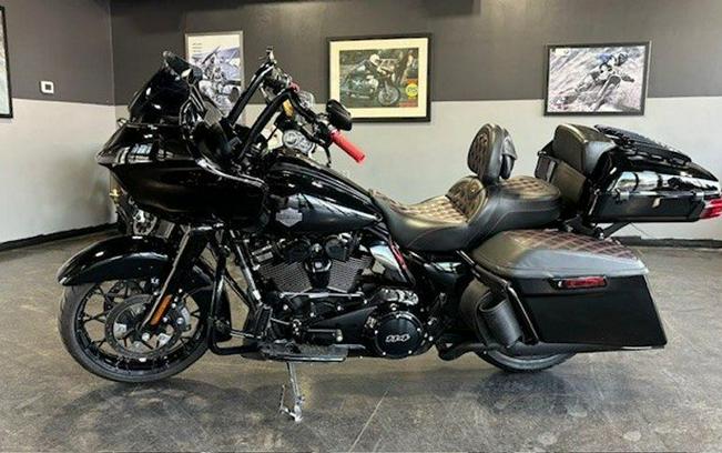 Used 2022 Harley-Davidson Road Glide Special