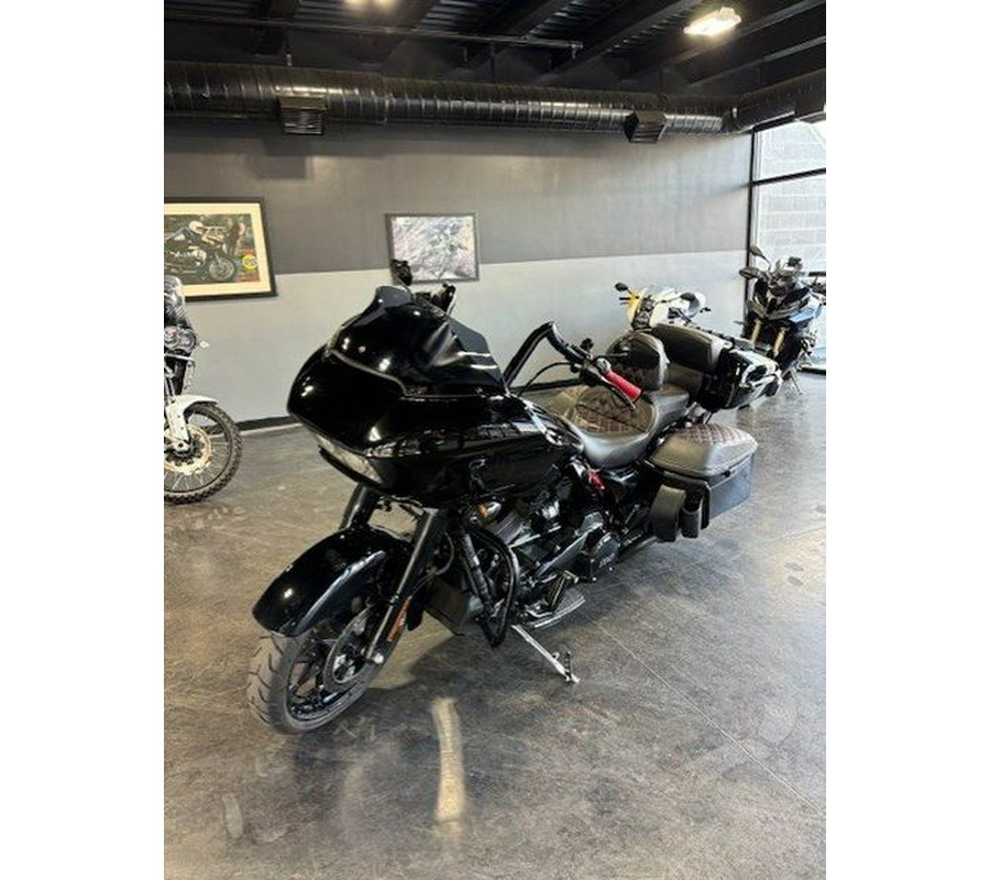 Used 2022 Harley-Davidson Road Glide Special