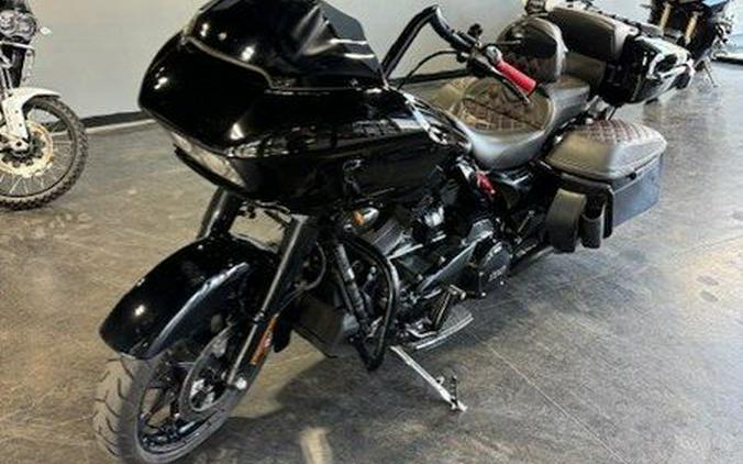 Used 2022 Harley-Davidson Road Glide Special