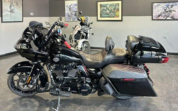 Used 2022 Harley-Davidson Road Glide Special