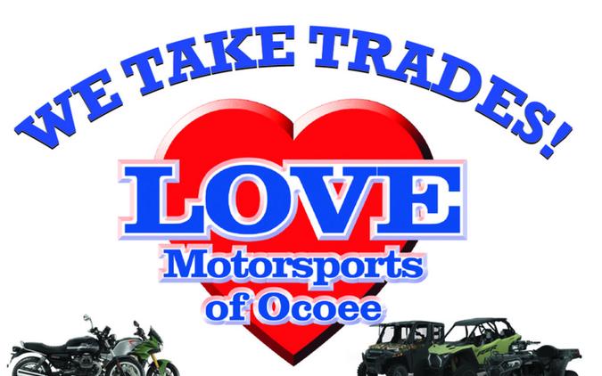 2026 Polaris® SPORTSMAN X2 570 ONYX BLACK