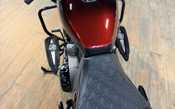 2026 Indian Indian Challenger 125Th Anniversary Edition 125Th