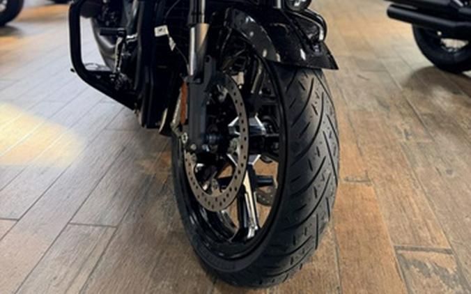 2026 Indian Indian Challenger 125Th Anniversary Edition 125Th