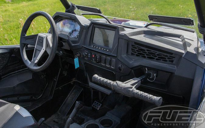 2021 Polaris RZR XP 1000 Premium