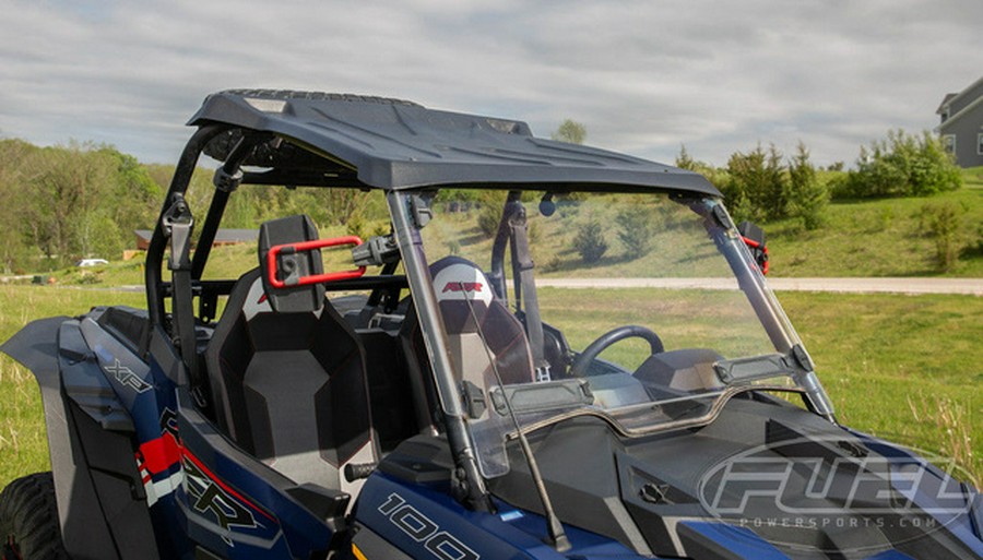2021 Polaris RZR XP 1000 Premium