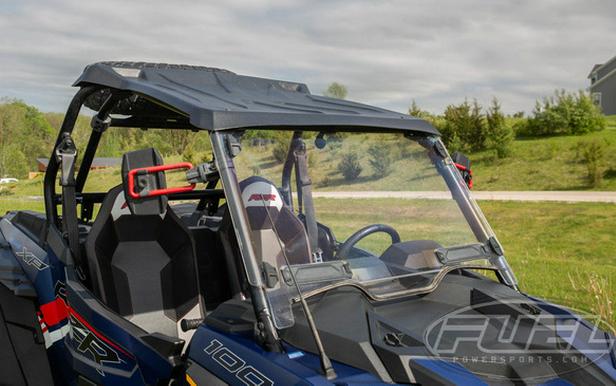 2021 Polaris RZR XP 1000 Premium