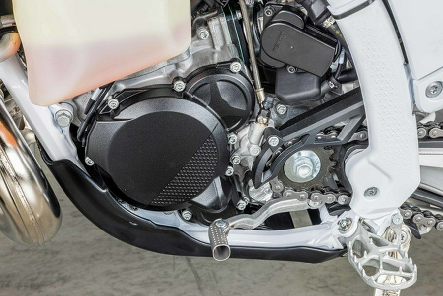 2027 Husqvarna TX 300