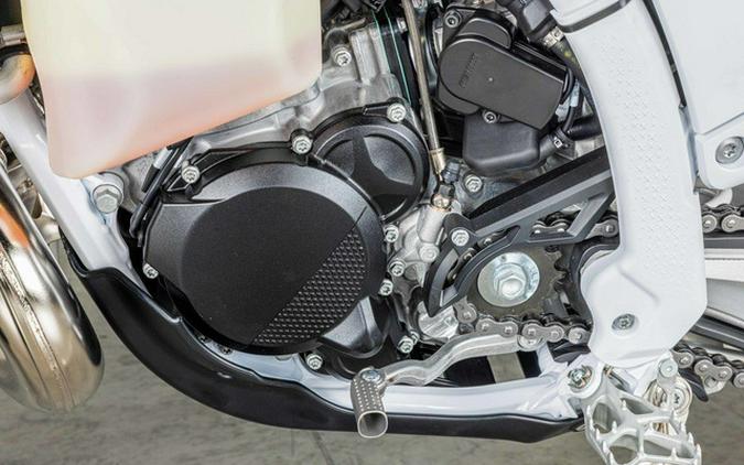 2027 Husqvarna TX 300
