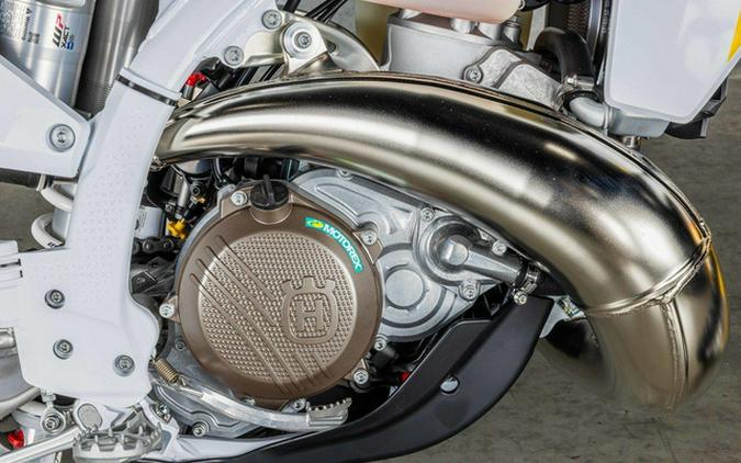 2027 Husqvarna TX 300