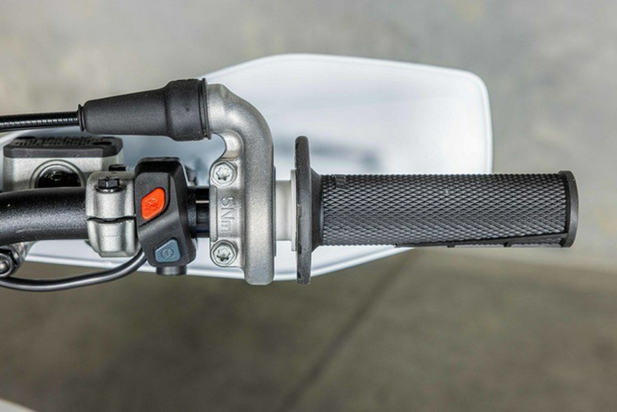 2027 Husqvarna TX 300