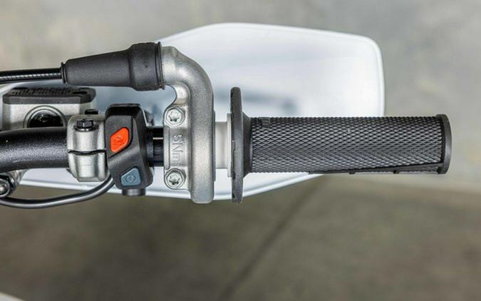 2027 Husqvarna TX 300