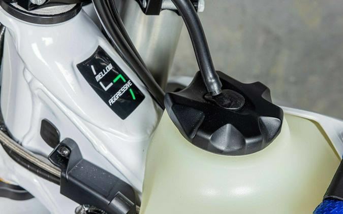 2027 Husqvarna TX 300
