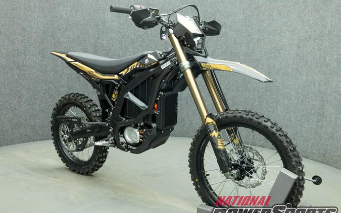 2025 SURRON ULTRA BEE