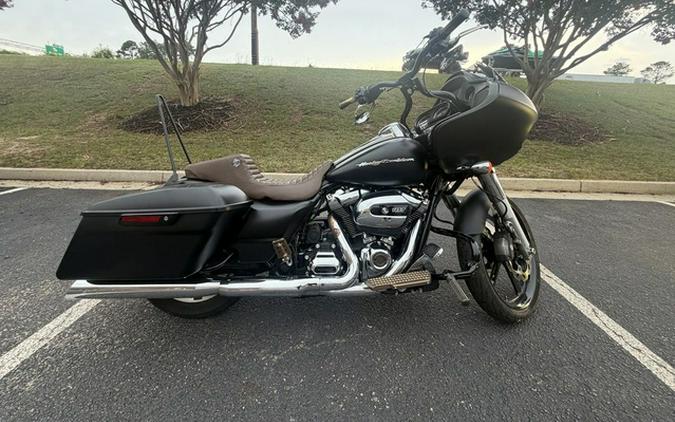 2018 Harley-Davidson FLTRX - Road Glide FLTRX