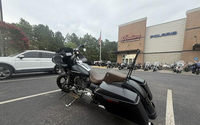 2018 Harley-Davidson FLTRX - Road Glide FLTRX