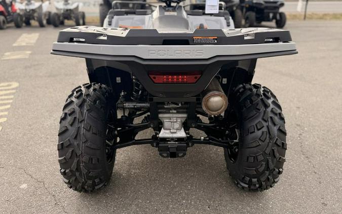 2026 Polaris Sportsman 450 H.O.