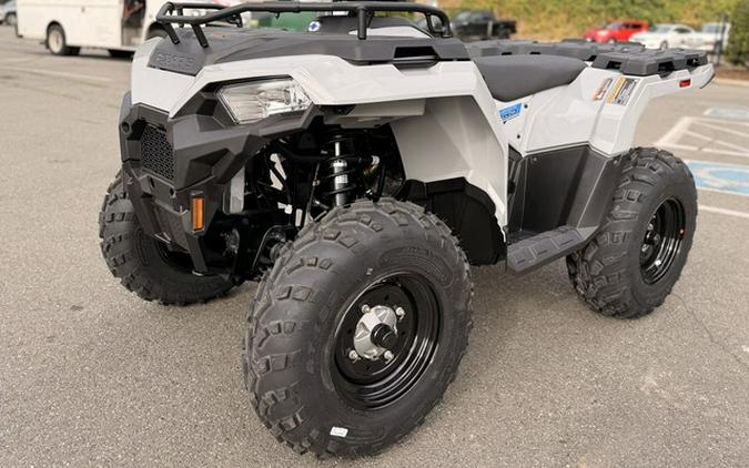 2026 Polaris Sportsman 450 H.O.