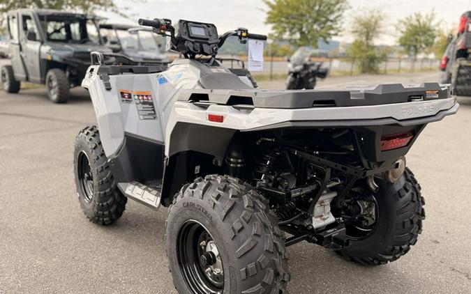2026 Polaris Sportsman 450 H.O.