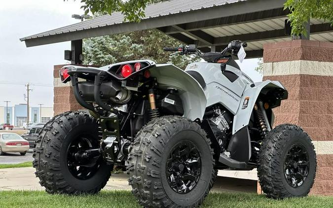 2023 Can-Am® Renegade 650