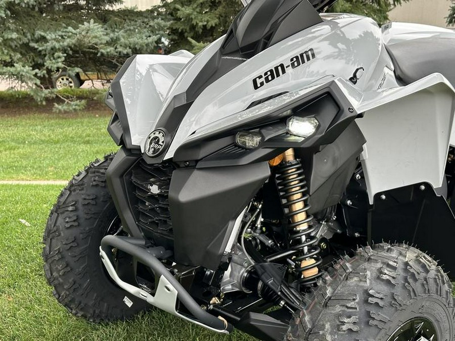 2023 Can-Am® Renegade 650