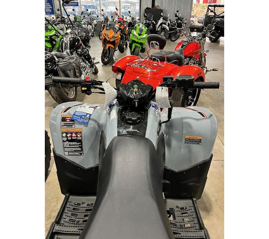 2025 Polaris Phoenix 200