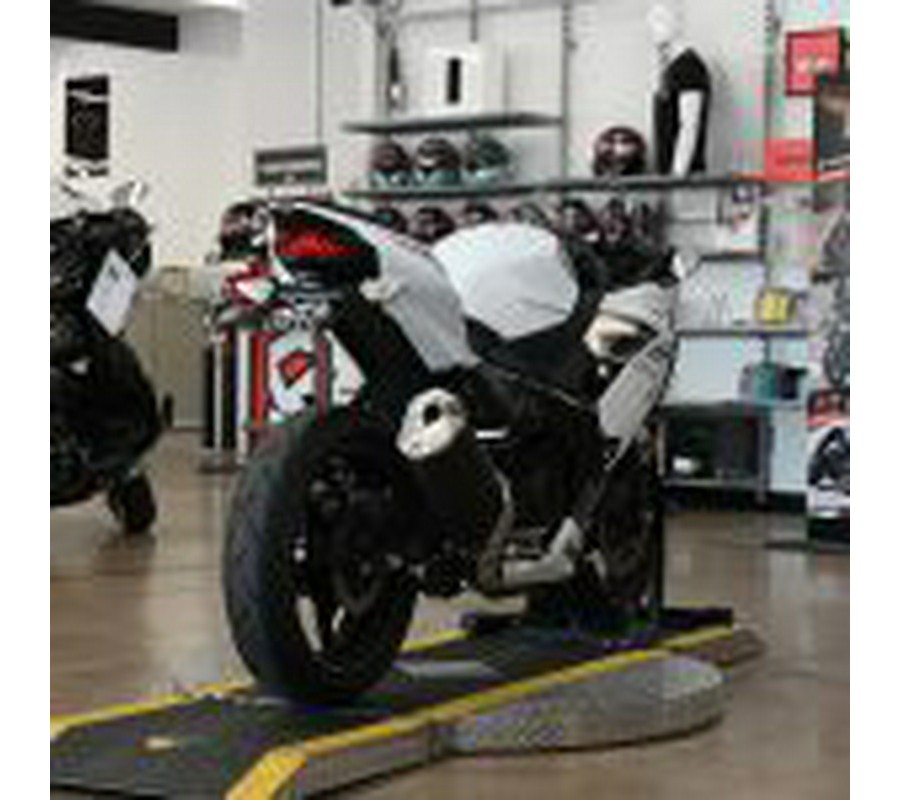 2023 Kawasaki Ninja 400 ABS