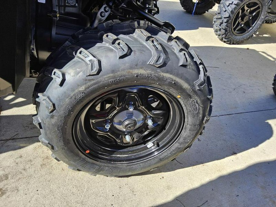 2026 Polaris® Sportsman 850