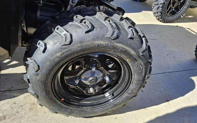 2026 Polaris® Sportsman 850