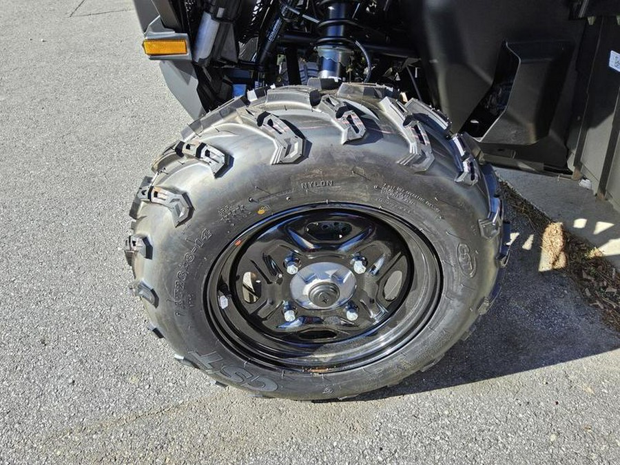 2026 Polaris® Sportsman 850