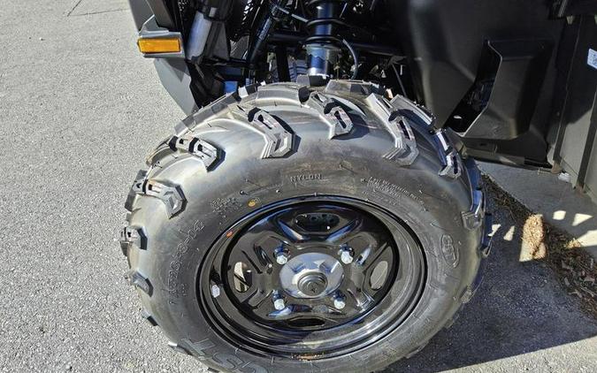 2026 Polaris® Sportsman 850