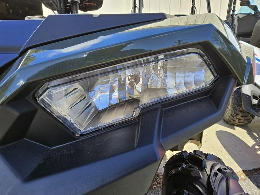 2026 Polaris® Sportsman 850