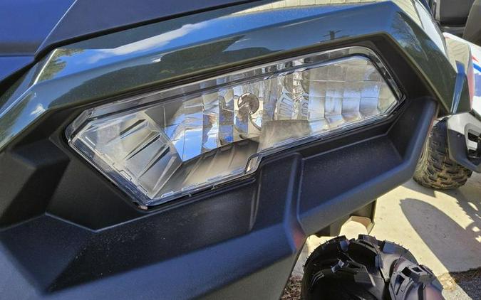 2026 Polaris® Sportsman 850