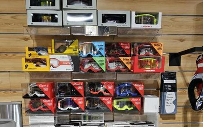 2026 Polaris® Sportsman 850