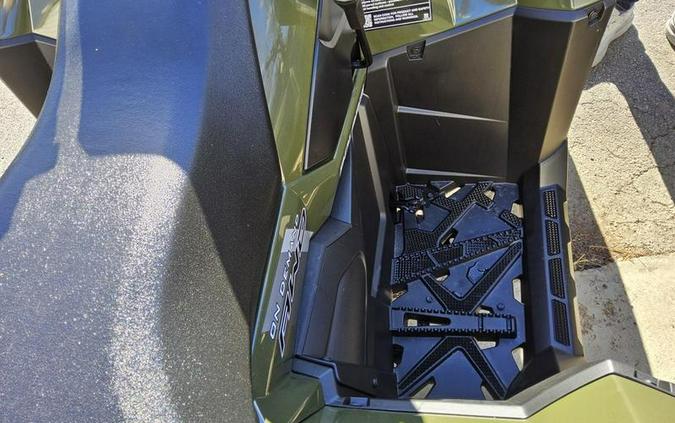 2026 Polaris® Sportsman 850