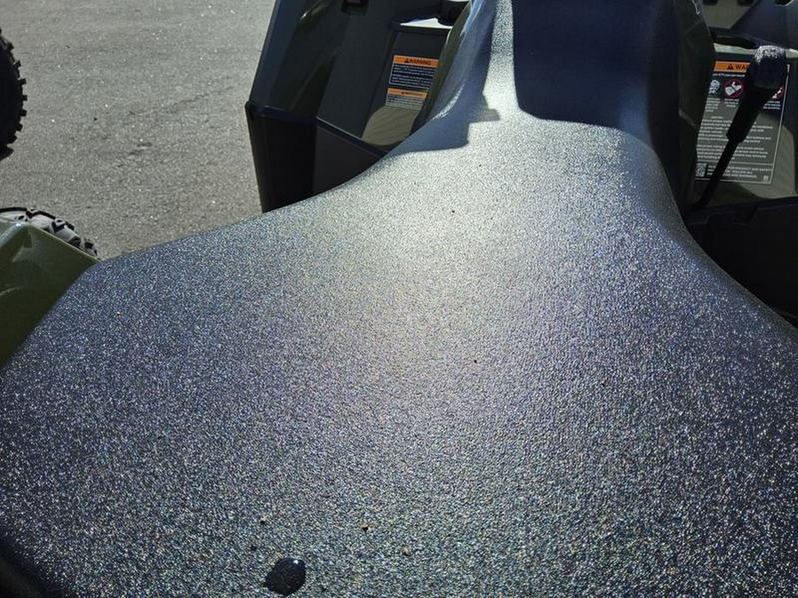 2026 Polaris® Sportsman 850