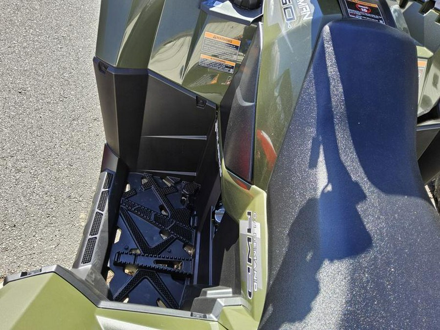 2026 Polaris® Sportsman 850