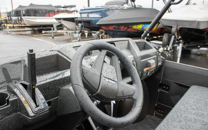 2026 KAWASAKI MULE PRODXT EPS