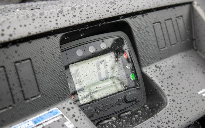 2026 KAWASAKI MULE PRODXT EPS