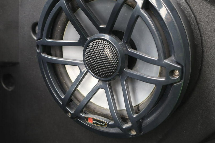 2023 Kawasaki Teryx KRX® 1000