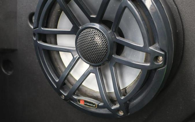 2023 Kawasaki Teryx KRX® 1000