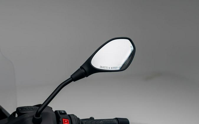 2026 Piaggio MP3 530 Exclusive