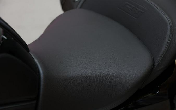 2023 BMW R 1250 RT