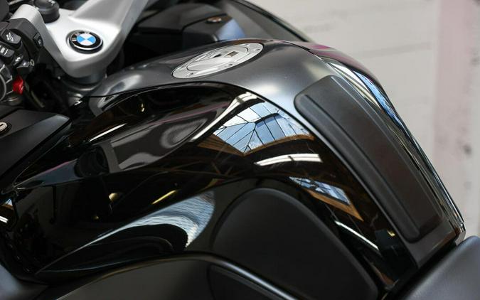 2023 BMW R 1250 RT